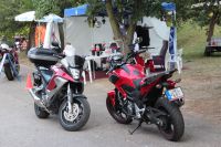 Motoros találkozó 2012 - kép13